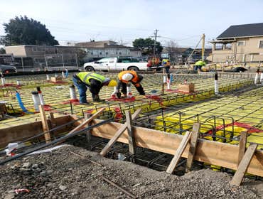 Photos by EC Construction #2