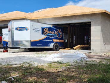 Photos by Birchs Air Conditioning and Heating Inc #1