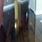 Photo(s) from Flooring Fashions LLC Flooring