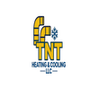 Tnt Heating & Cooling LLC logo