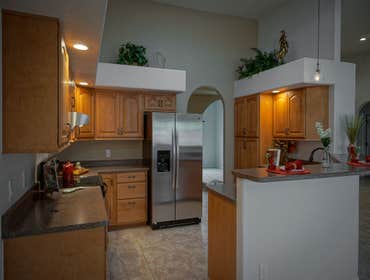 Homes Remodeling by DB&D
