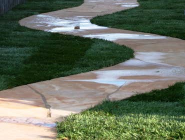 Photo(s) from Brandon Haydon Construction Various Projects