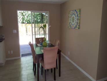 Photos from Irei Construction