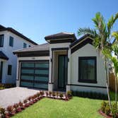Guinn and Sons Hurricane Protection