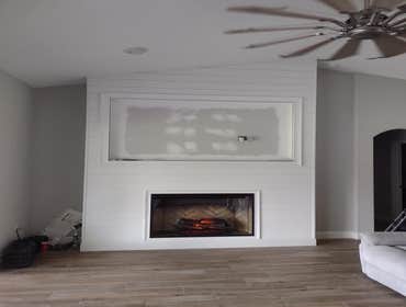 Photos by Exquisite Florida Homes, Inc #1