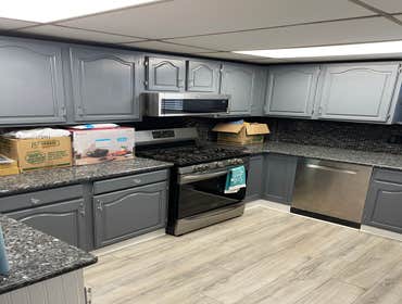 Photos by Avilas Home Improvements #1