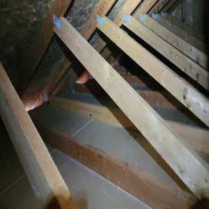 Photos by Reliable Insulation LLC #1