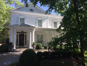Photos from Republic Roofing & Restoration, LLC