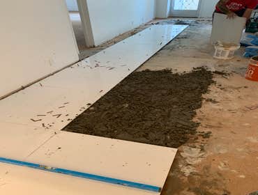 Photos by Lpc Remodeling Inc #1 Bathroom , flooring , and kitchens