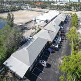 Photos by Wintex Enterprises #1