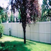 Photos by Forthright Outdoor Craftsman #1