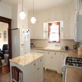 Country Kitchen Plus