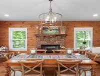 Photos by Native Construction LLC #1