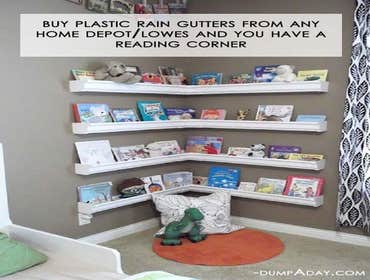 Photos from Affordable Roofing & Gutter Services Llc