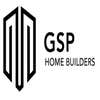 Gsp Home Solutions LLC logo