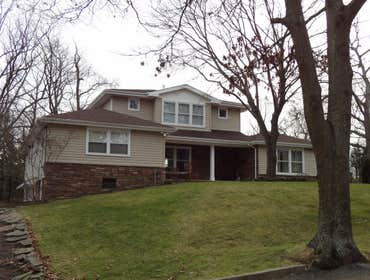 Photos by Gambrick Builders #1