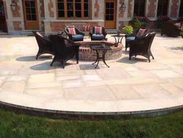 Photos from Perrygreen Ltd