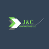 J&C CONTRACTORS, LLC logo