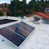 Photos by G & M SOLAR INC dba SOLARGRAHAM #1