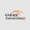 The Garage Enhancement Company logo