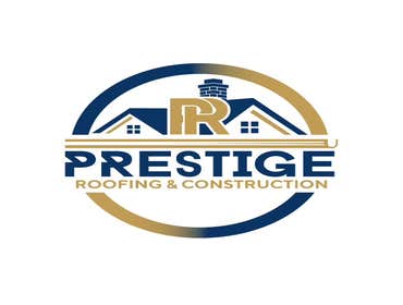 Photos by Prestige Roofing & Construction LLC #1