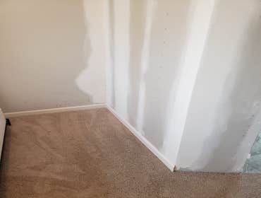 Photos by Bl Drywall Construction #1