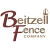 Beitzell Construction Inc logo