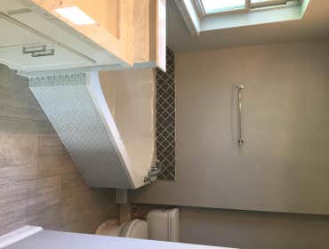 Photos from 242 Construction, Inc One of the many complete remodels we have done.