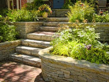 Photos by Verano Landscaping #1