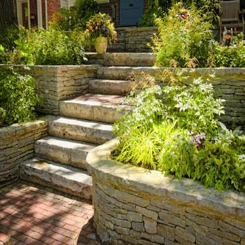 Photos by Verano Landscaping #1
