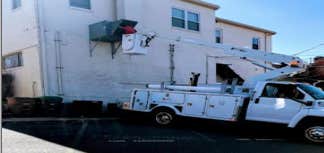 Photos by Va Commercial Repair Solutions #1