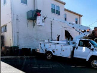 Photos by Va Commercial Repair Solutions #1
