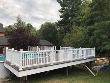 Photos by Peter Playdon Construction LLC #1
