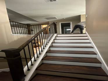 Photos by Dfw Renovate LLC #1