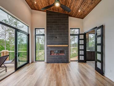 Photos by Precision Custom Home Builders, Inc #1