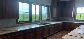 Photos by 3D Plumbing #2