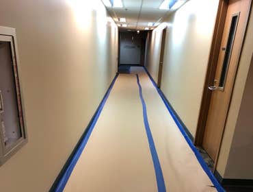 Photos by Edwill Construction LLC #1