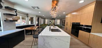 Photos by Arvin Construction Inc #1