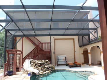 Photos from Heath Construction Co