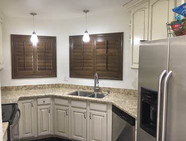 Photos from Amax Remodeling