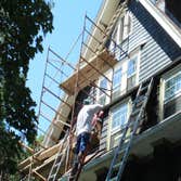 Mcw Carpentry LLC