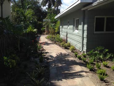 Photo(s) from Florida Palm Construction Inc