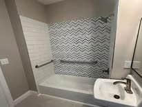 Photos by Jjl Builders LLC #1