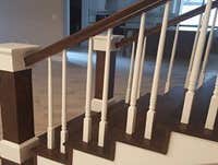 Photos from Ib Homes Construction Group LLC