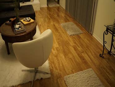 Photos from Surf Monkey Flooring Inc