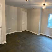 Jsf General Contractor LLC