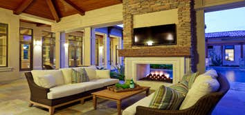 Indoor Air Quality