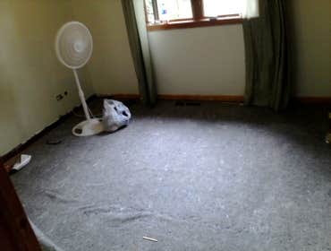 Photos by Clk Drywall & Handyman Svcs #1