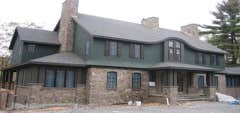 Photos from Anns Construction Co