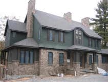 Photos from Anns Construction Co